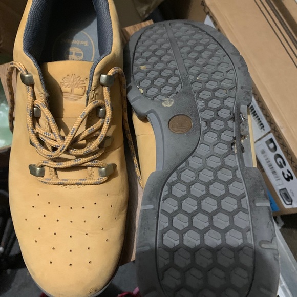 Tim’s - Picture 2 of 8